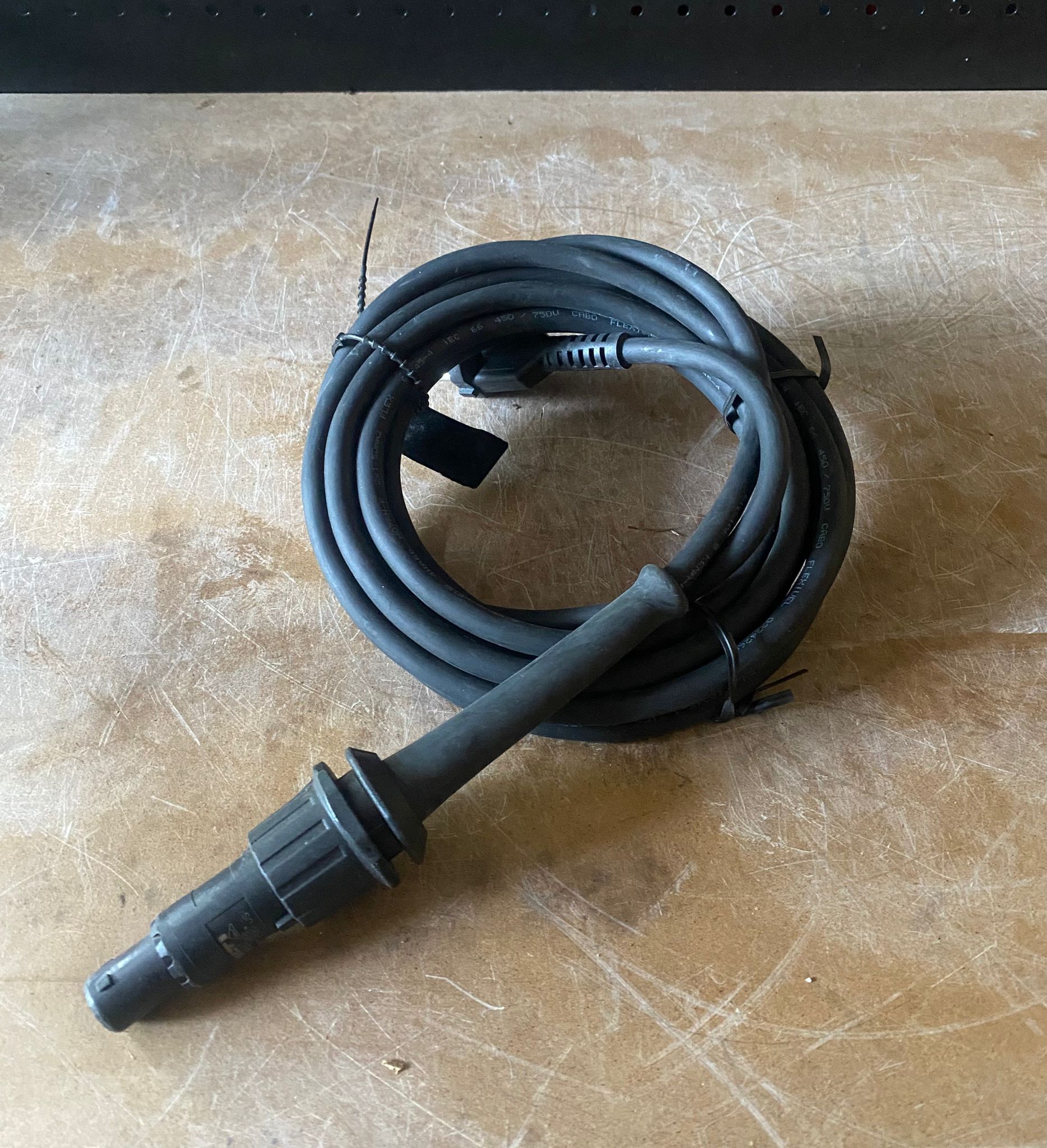 Câble Hilti TE 1000 AVR