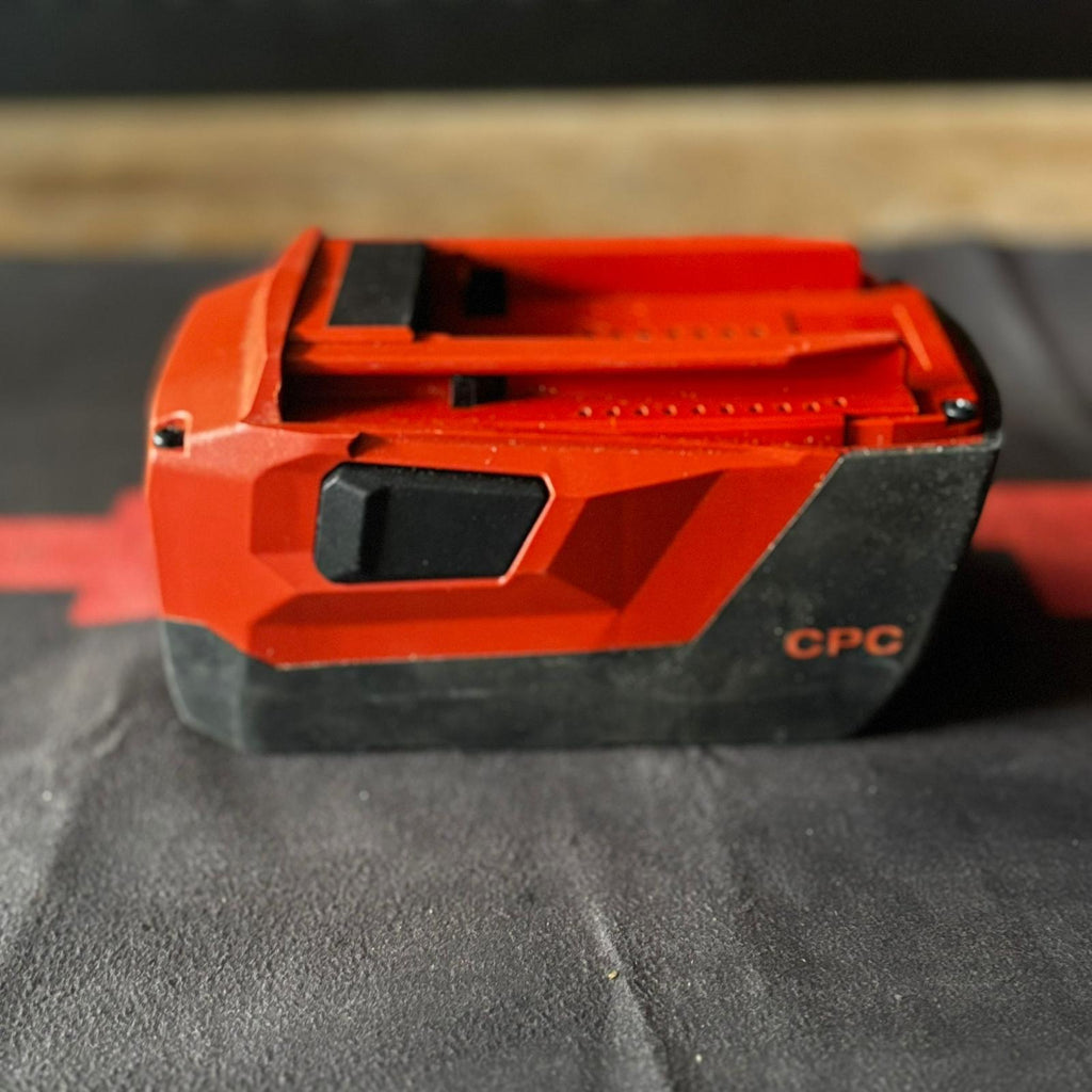 Batterie Hilti B22 8.0