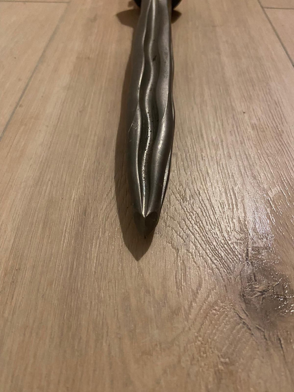 Burin Pointu Hilti TE SX SM 36