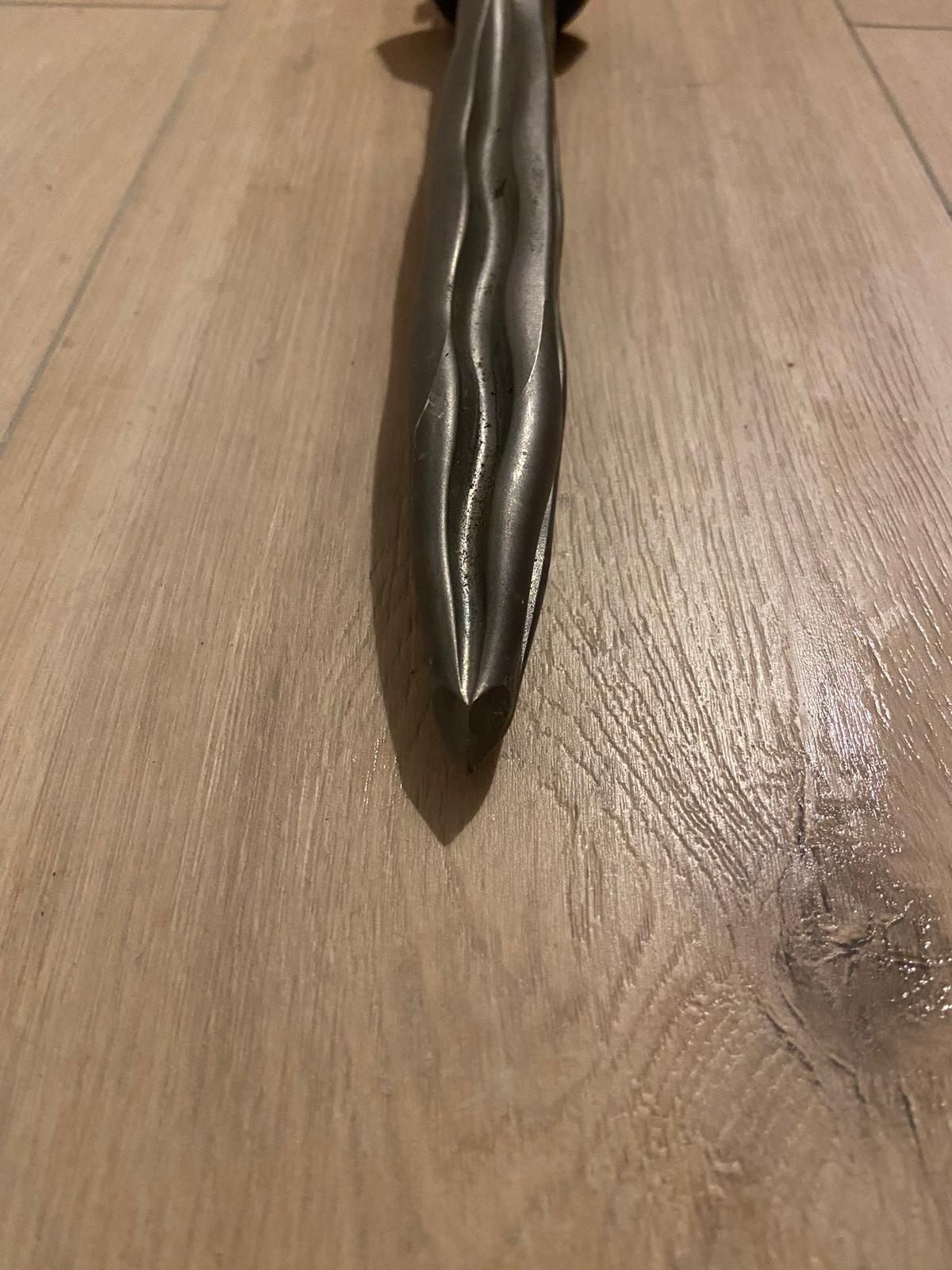 Burin Pointu Hilti TE SX SM 36